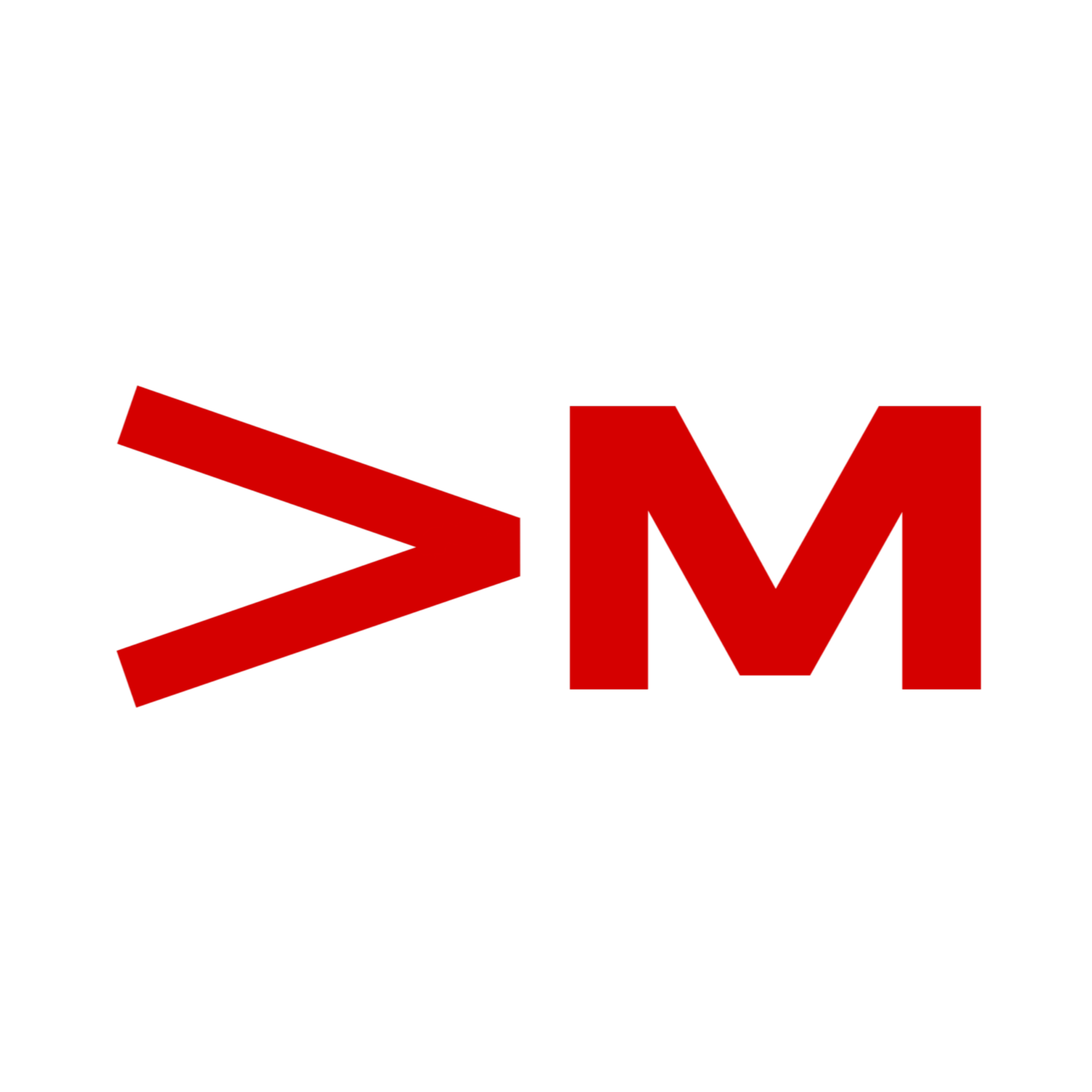 Проджект Маркет Logo